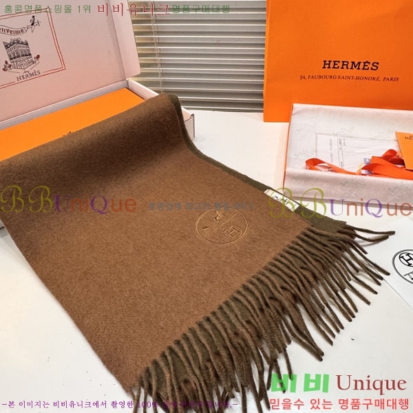 #�����޽� ���÷�/��ī�� HE362803-1