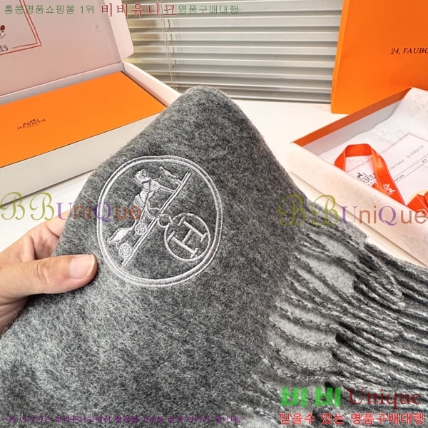 #�����޽� ���÷�/��ī�� HE362803-4