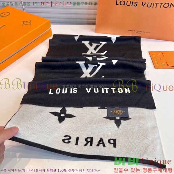 #���̺��� ���÷�/��ī�� SLV251589-1