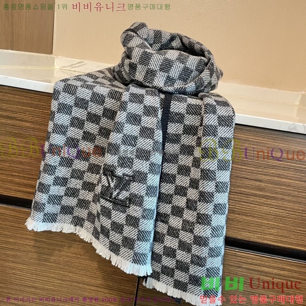 #���̺��� ���÷�/��ī�� SLV251588-1