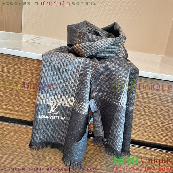 #���̺��� ���÷�/��ī�� SLV251587-1