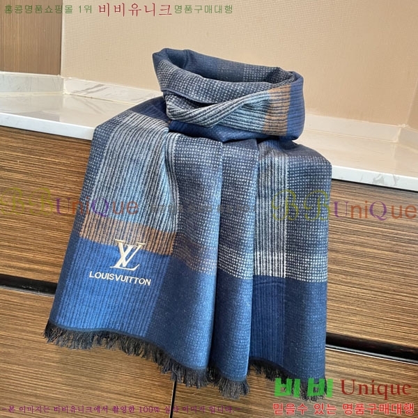 #���̺��� ���÷�/��ī�� SLV251587-2