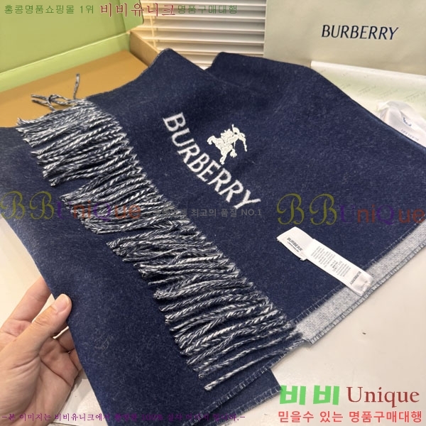 #������ ���÷�/��ī�� R550147-2