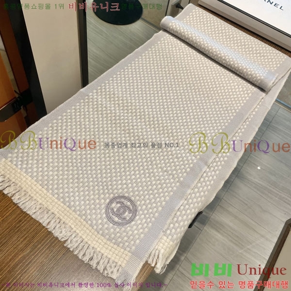 #��* ���÷�/��ī�� BB593521-1