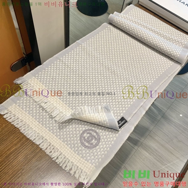 #��* ���÷�/��ī�� BB593521-1