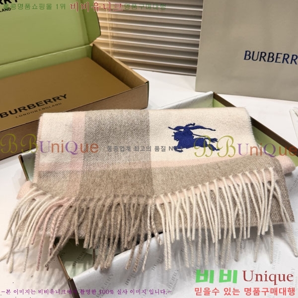 #������ ���÷�/��ī�� R550146-1