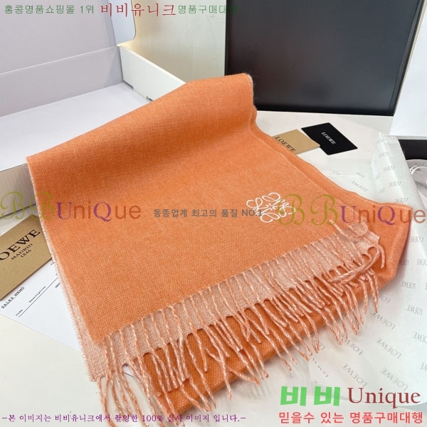 #�ο��� ���÷�/��ī�� L688060-2