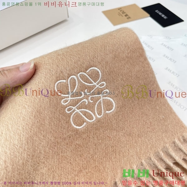 #�ο��� ���÷�/��ī�� L688060-4