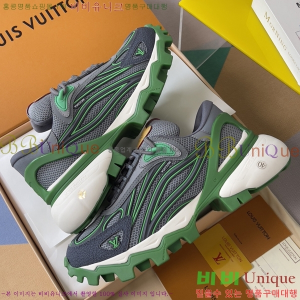 ���� ����*�� ���� ����Ŀ�� 52LV2512311-2