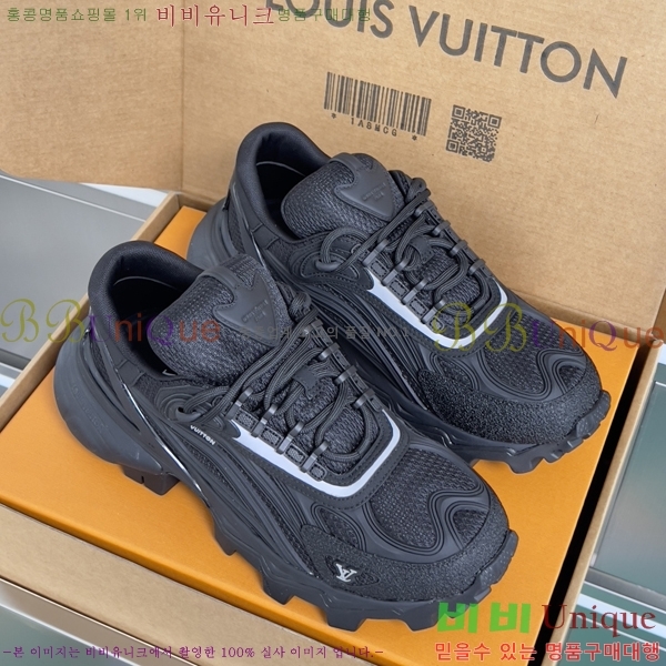 ���� ����*�� ���� ����Ŀ�� 52LV2512311-1