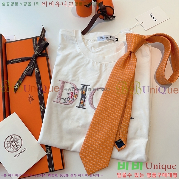 #����*�� Ŭ���� ��Ÿ�� 9HE251217-6