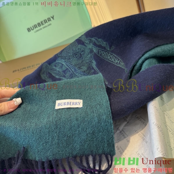 #������ ���÷�/��ī�� R550154-1