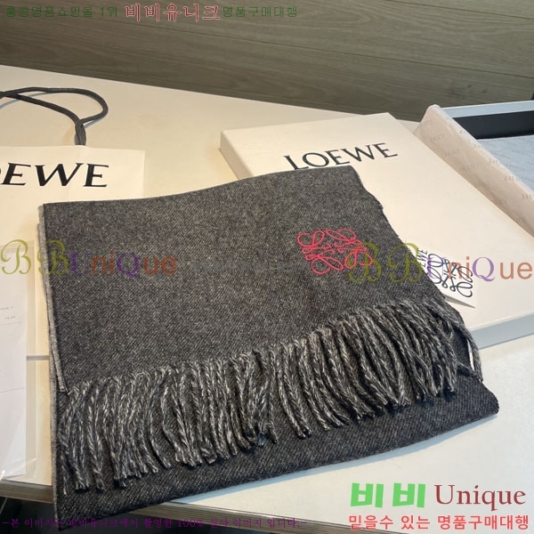 #�ο��� ���÷�/��ī�� L688061-2