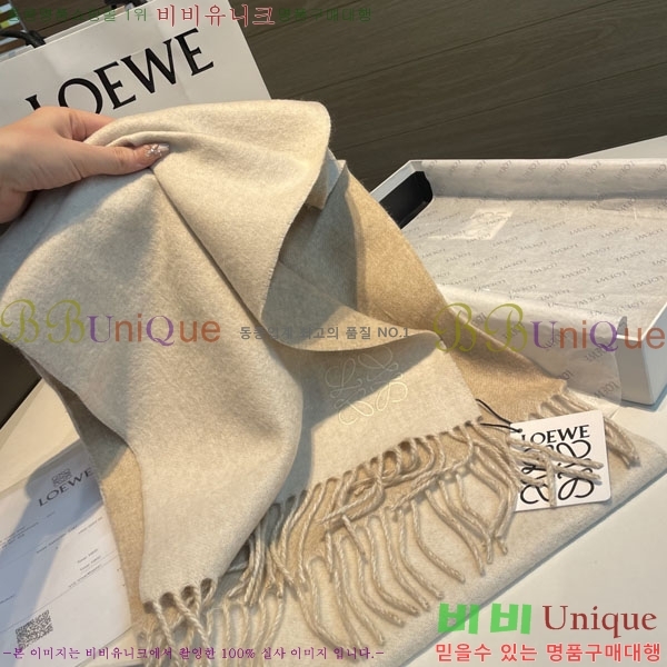 #�ο��� ���÷�/��ī�� L688061-3