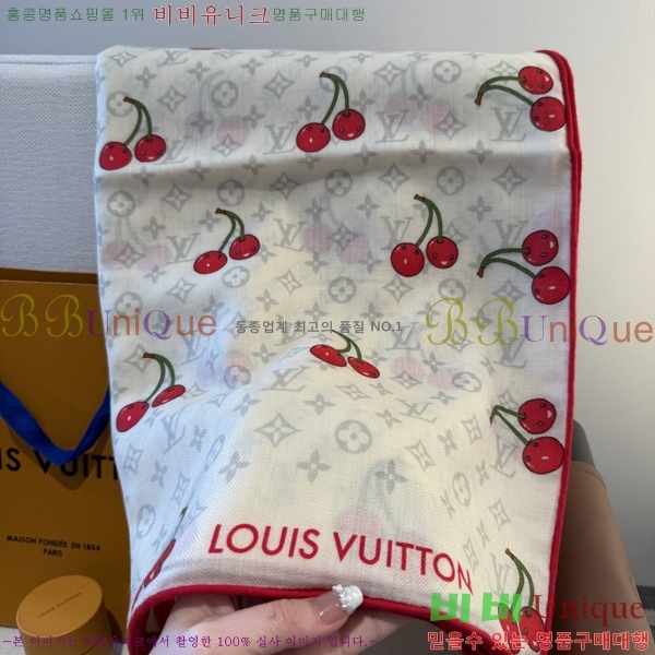 #���̺��� ���÷�/��ī�� SLV251604-3