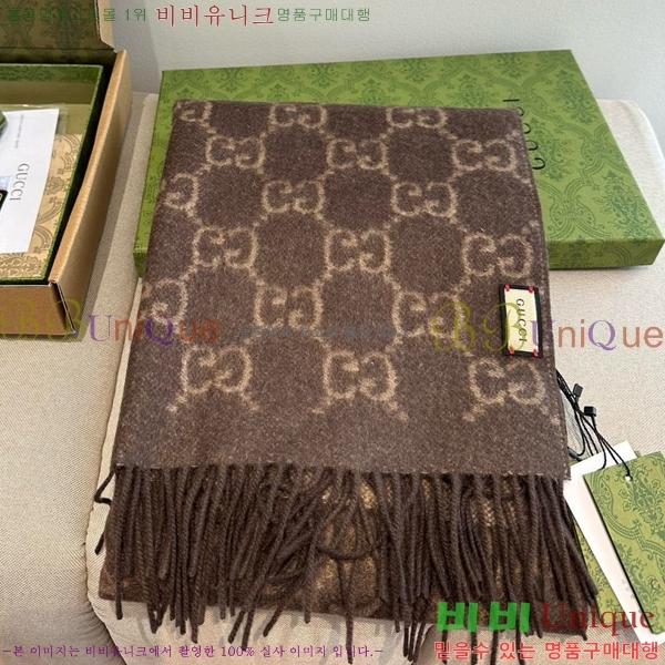 #���� ���÷�/��ī�� G8556113-2