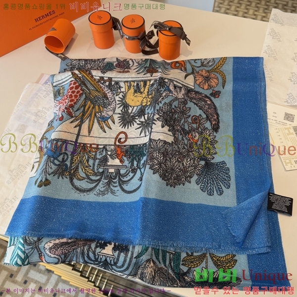 #�����޽� ���÷�/��ī�� HE362818-2