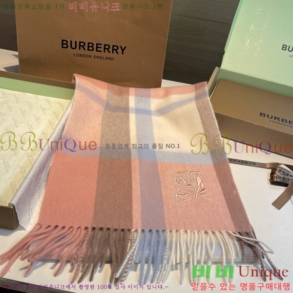 #������ ���÷�/��ī�� R550166-2