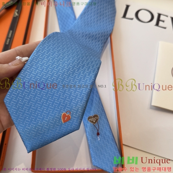 #����*�� Ŭ���� ��Ÿ�� 9HE251213-3