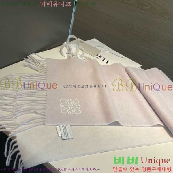 #�ο��� ���÷�/��ī�� L688054-1