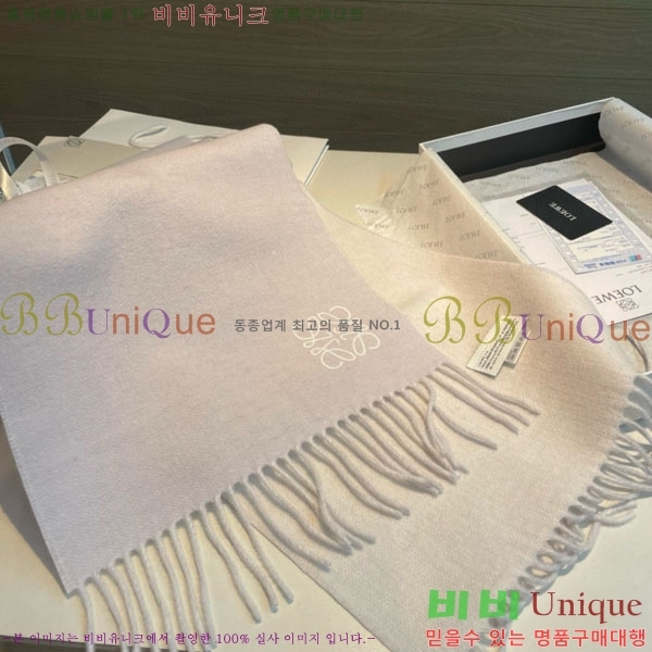 #�ο��� ���÷�/��ī�� L688054-1