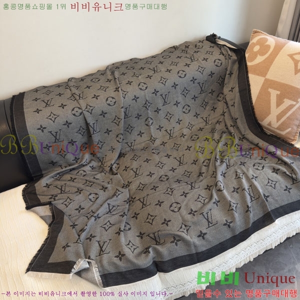 #���̺��� ���÷�/��ī�� SLV251567