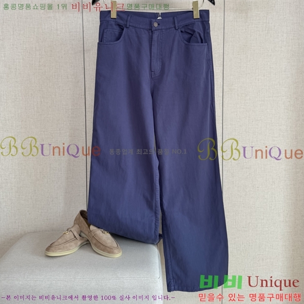 ���� �� �ο� û���� THE7286160