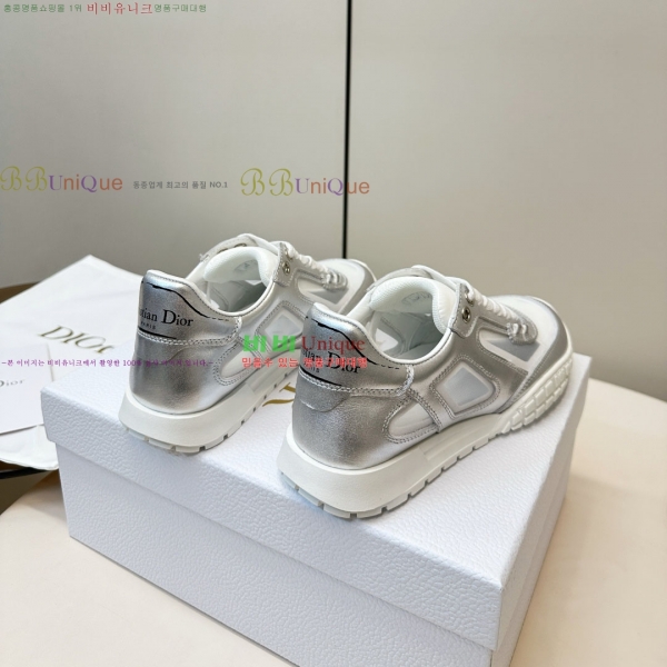   Run'n Ŀ 35DR2512513-4