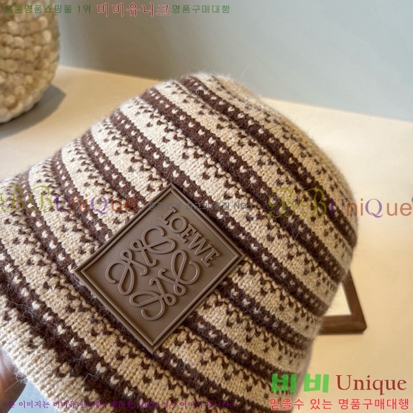 �ο��� ���� 412263733-2