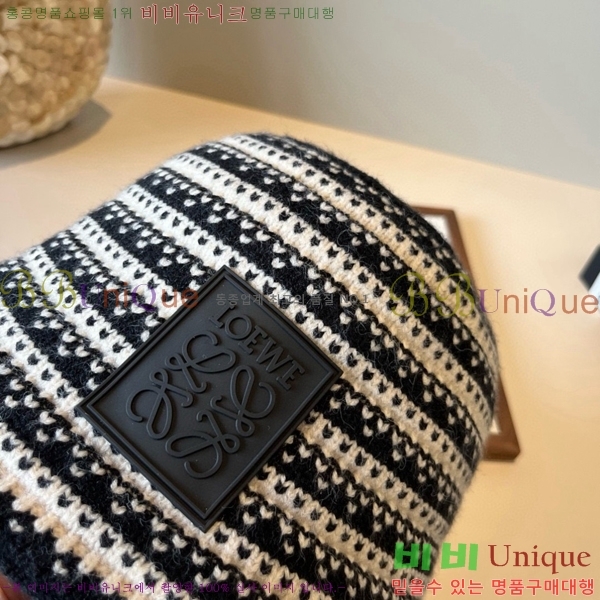 �ο��� ���� 412263733-1