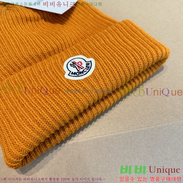 ��**�� ���� MO89615