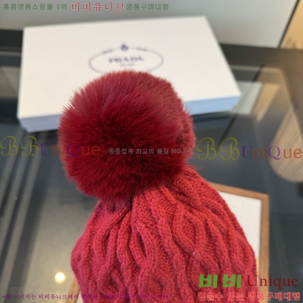 ����� ���� PR2568153-3