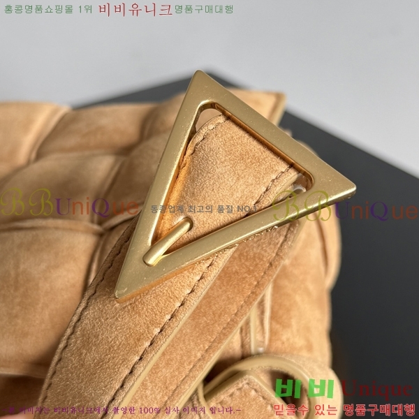 #���װ� ��*Ÿ ī��Ʈ �� 70026-591970