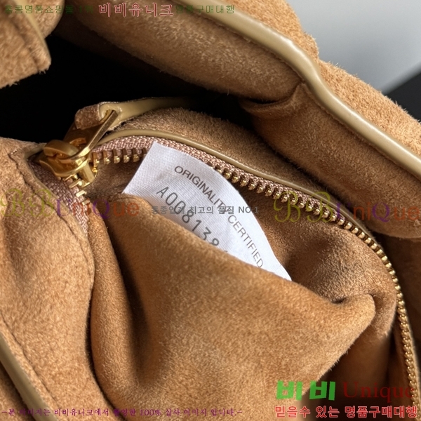 #���װ� ��*Ÿ ī��Ʈ �� 70026-591970