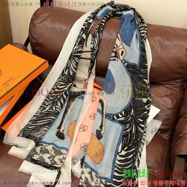 #�����޽� ���÷�/��ī�� HE362807-3