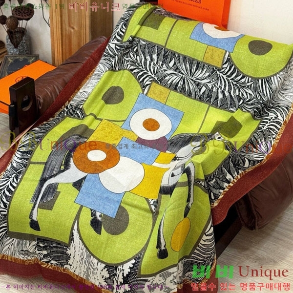 #�����޽� ���÷�/��ī�� HE362807-1