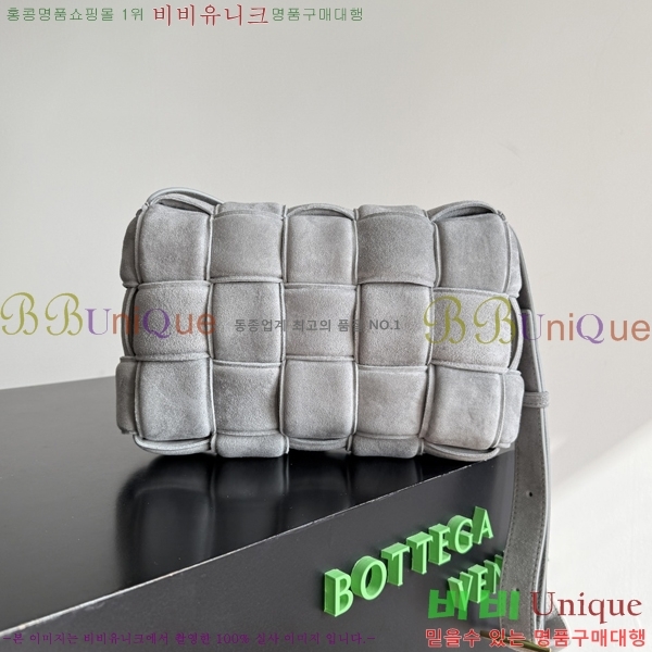 #���װ� ��*Ÿ ī��Ʈ �� 70026-591973