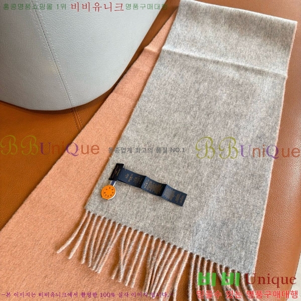 #���̺��� ���÷�/��ī�� SLV251593-1