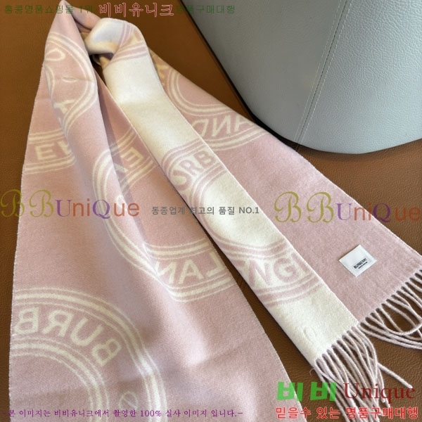 #������ ���÷�/��ī�� R550155-2