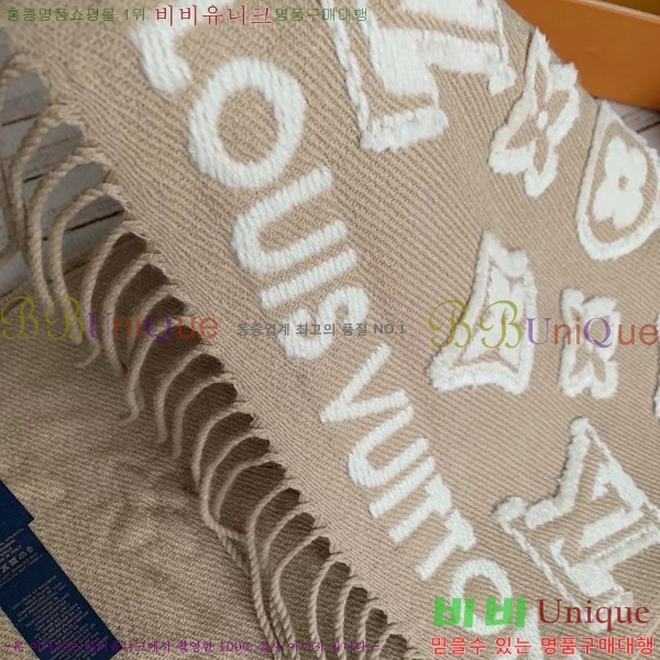 #���̺��� ���÷�/��ī�� SLV251607-1