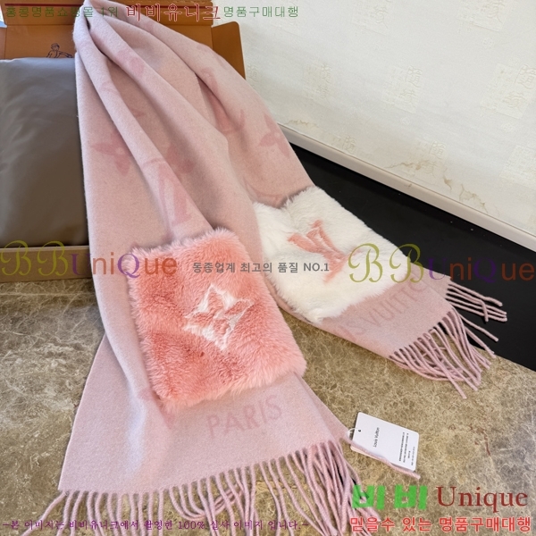 #���̺��� ���÷�/��ī�� SLV251606-3