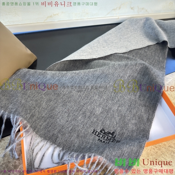 #�����޽� ���÷�/��ī�� HE362819-4