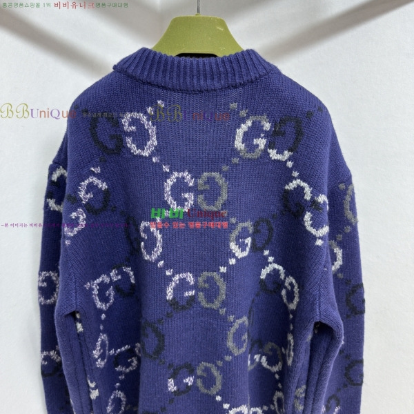 ���� ĳ�ù̾� ��Ʈ ����� �������� 38LP25123014-2