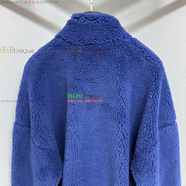 �߷��þư� �þ �� ���� �������� 32BL25123013-1