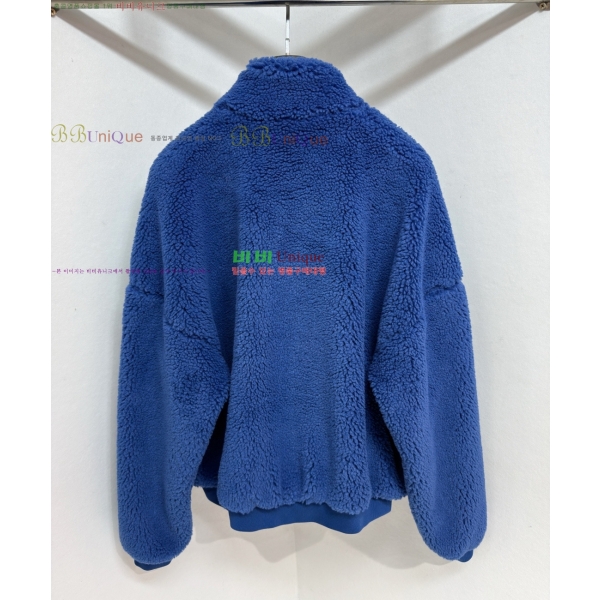 �߷��þư� �þ �� ���� �������� 32BL25123013-1