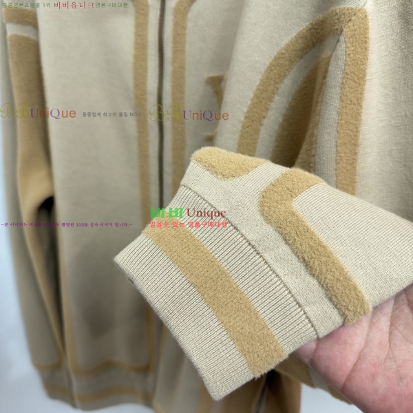 ���� ����*�� �� ĳ�ù̾� Ǯ���� ���� 29BL25123015-6