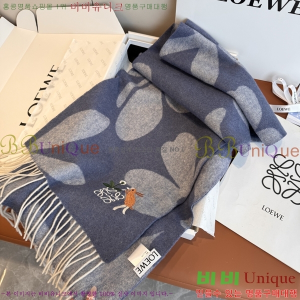 #��*�� ���÷�/��ī�� 15LW2512205-4