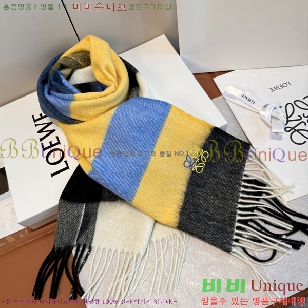 #��*�� ���÷�/��ī�� 15LW2512206-1