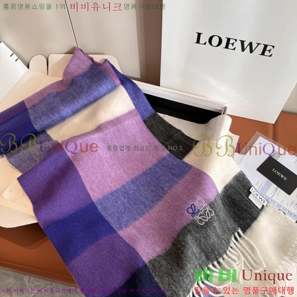 #��*�� ���÷�/��ī�� 15LW2512206-2