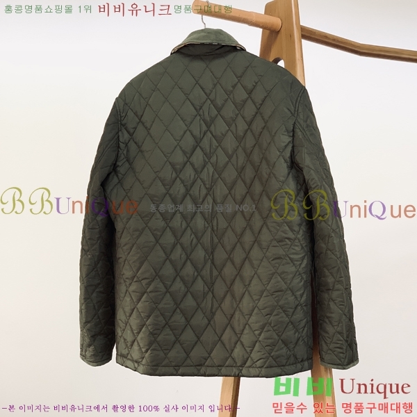 ���� ������ ��Ŷ BU25396-2